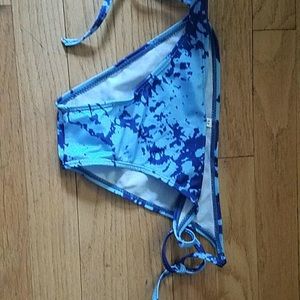 bathing suit bottoms